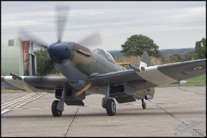 D75_9014